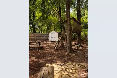 3327 Hard Rock Court, Indian Trail, NC 28079 - Photo 26