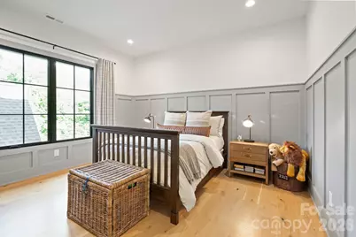 2905 McNeely Farms Drive, Waxhaw, NC 28173 - Photo 30
