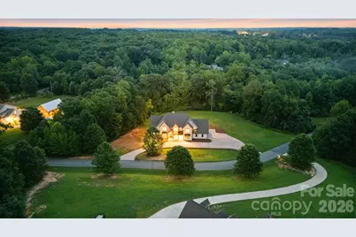 2905 McNeely Farms Drive, Waxhaw, NC 28173 - Photo 46