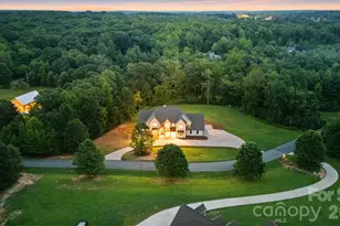 2905 McNeely Farms Dr, Waxhaw, NC 28173 - Photo 46
