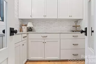 2905 McNeely Farms Drive, Waxhaw, NC 28173 - Photo 16