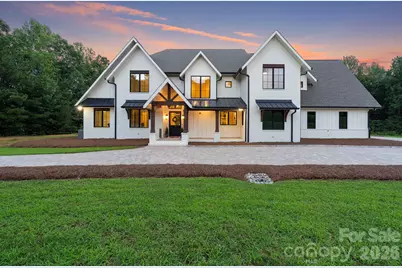 2905 McNeely Farms Drive, Waxhaw, NC 28173 - Photo 1