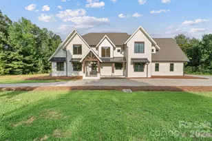 2905 McNeely Farms Dr, Waxhaw, NC 28173 - Photo 2