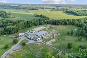 2905 McNeely Farms Dr, Waxhaw, NC 28173 - Photo 48