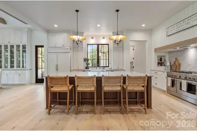 2905 McNeely Farms Drive, Waxhaw, NC 28173 - Photo 14