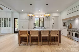 2905 McNeely Farms Dr, Waxhaw, NC 28173 - Photo 14