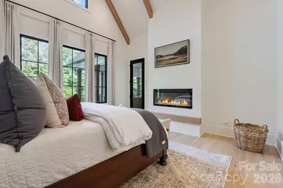 2905 McNeely Farms Drive, Waxhaw, NC 28173 - Photo 22