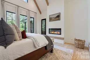 2905 McNeely Farms Dr, Waxhaw, NC 28173 - Photo 22