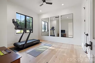 2905 McNeely Farms Drive, Waxhaw, NC 28173 - Photo 18