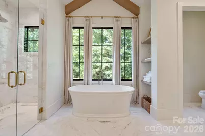 2905 McNeely Farms Drive, Waxhaw, NC 28173 - Photo 26