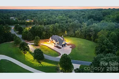 2905 McNeely Farms Drive, Waxhaw, NC 28173 - Photo 42