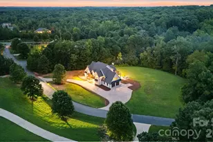 2905 McNeely Farms Dr, Waxhaw, NC 28173 - Photo 42