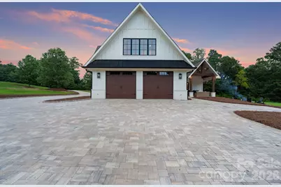2905 McNeely Farms Drive, Waxhaw, NC 28173 - Photo 44