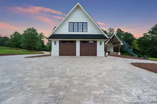 2905 McNeely Farms Dr, Waxhaw, NC 28173 - Photo 44