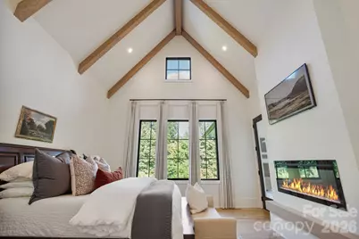 2905 McNeely Farms Drive, Waxhaw, NC 28173 - Photo 24