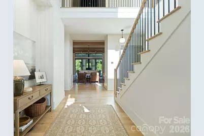 2905 McNeely Farms Drive, Waxhaw, NC 28173 - Photo 4