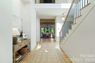 2905 McNeely Farms Dr, Waxhaw, NC 28173 - Photo 4