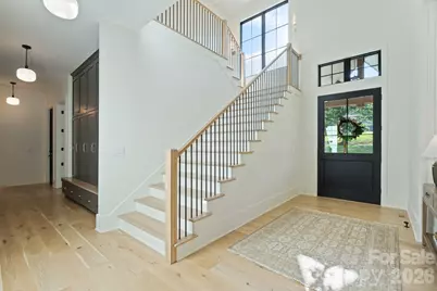2905 McNeely Farms Drive, Waxhaw, NC 28173 - Photo 6