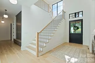 2905 McNeely Farms Dr, Waxhaw, NC 28173 - Photo 6