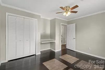 810 S Bostian Street, China Grove, NC 28023 - Photo 12