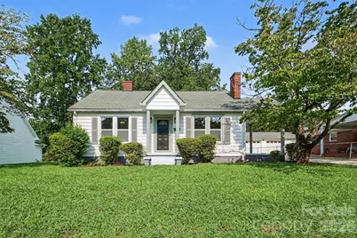 810 S Bostian Street, China Grove, NC 28023 - Photo 2