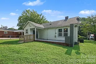 810 S Bostian St, China Grove, NC 28023 - Photo 18