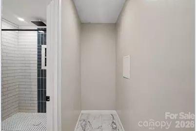 810 S Bostian Street, China Grove, NC 28023 - Photo 16