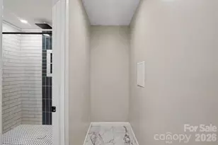 810 S Bostian St, China Grove, NC 28023 - Photo 16