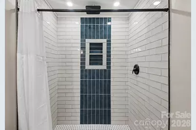 810 S Bostian Street, China Grove, NC 28023 - Photo 10