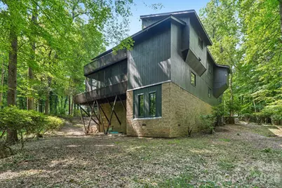 407 Robinwood Drive, Shelby, NC 28150 - Photo 44