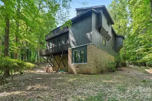 407 Robinwood Dr, Shelby, NC 28150 - Photo 44