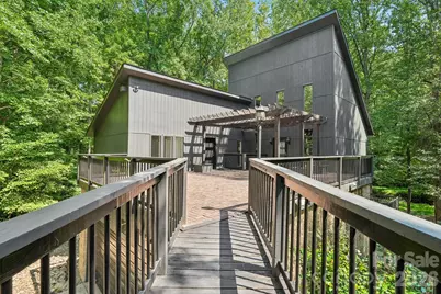 407 Robinwood Drive, Shelby, NC 28150 - Photo 4