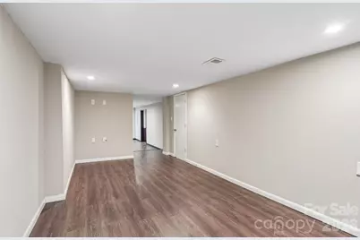 407 Robinwood Drive, Shelby, NC 28150 - Photo 34