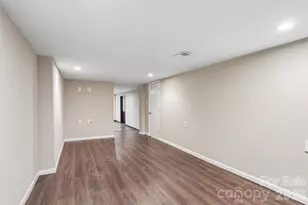 407 Robinwood Dr, Shelby, NC 28150 - Photo 34