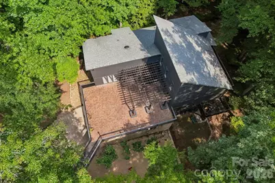 407 Robinwood Drive, Shelby, NC 28150 - Photo 46