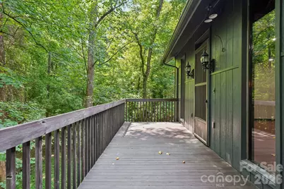 407 Robinwood Drive, Shelby, NC 28150 - Photo 8