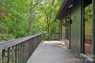 407 Robinwood Dr, Shelby, NC 28150 - Photo 8