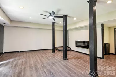 407 Robinwood Drive, Shelby, NC 28150 - Photo 38