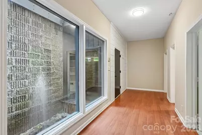 407 Robinwood Drive, Shelby, NC 28150 - Photo 22