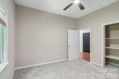 407 Robinwood Drive, Shelby, NC 28150 - Photo 24