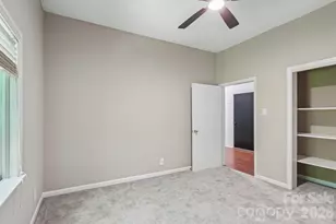 407 Robinwood Dr, Shelby, NC 28150 - Photo 24