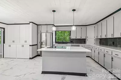 407 Robinwood Drive, Shelby, NC 28150 - Photo 10
