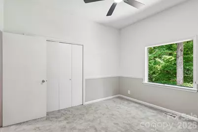407 Robinwood Drive, Shelby, NC 28150 - Photo 26