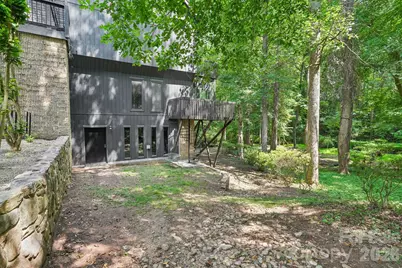 407 Robinwood Drive, Shelby, NC 28150 - Photo 42