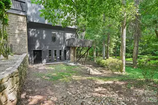 407 Robinwood Dr, Shelby, NC 28150 - Photo 42