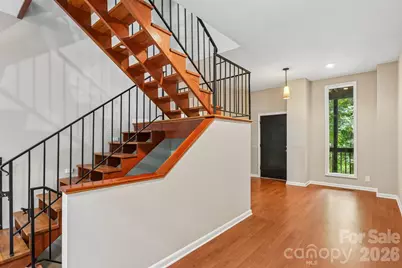 407 Robinwood Drive, Shelby, NC 28150 - Photo 18