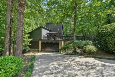 407 Robinwood Drive, Shelby, NC 28150 - Photo 1