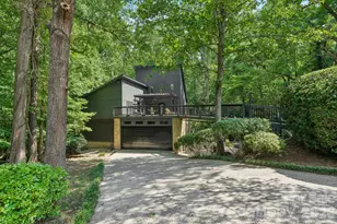 407 Robinwood Dr, Shelby, NC 28150 - Photo 1
