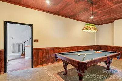 407 Robinwood Drive, Shelby, NC 28150 - Photo 28