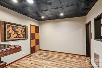 407 Robinwood Drive, Shelby, NC 28150 - Photo 32